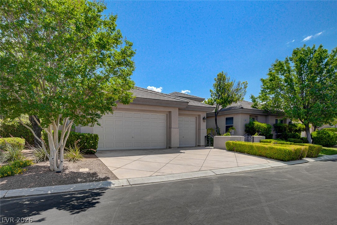 204 Valiente Street Property Photo 1
