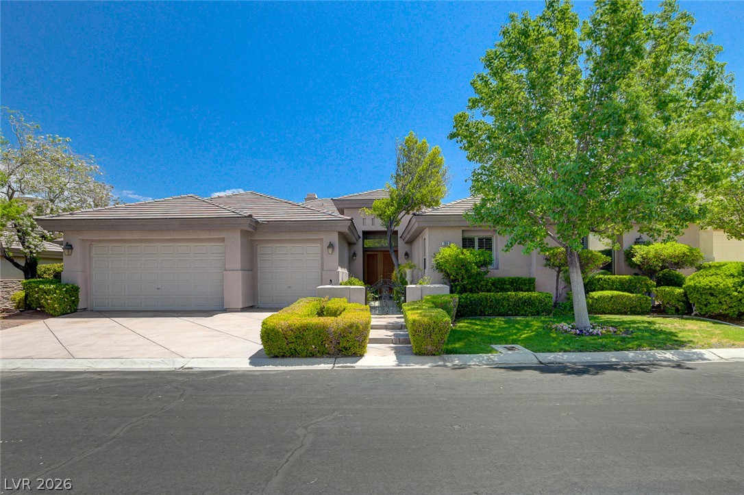 204 Valiente Street Property Photo 2