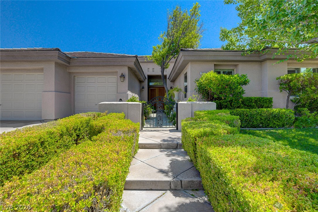 204 Valiente Street Property Photo 3