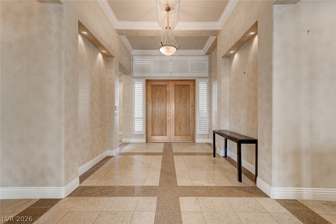 204 Valiente Street Property Photo 5