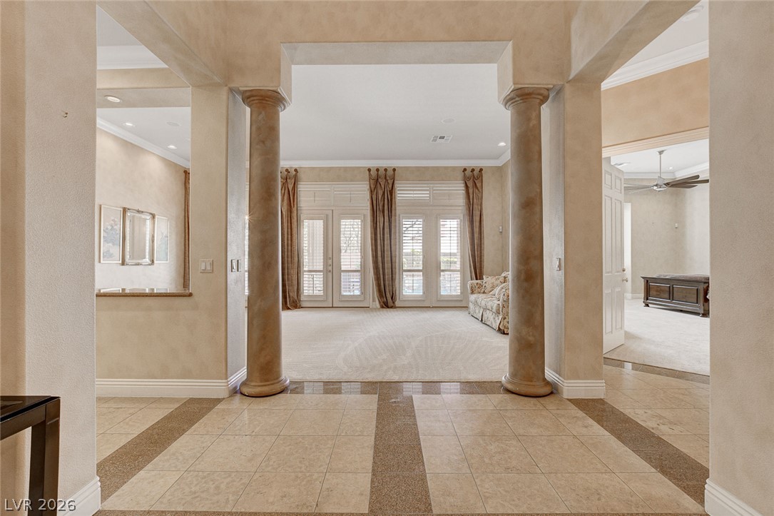 204 Valiente Street Property Photo 6