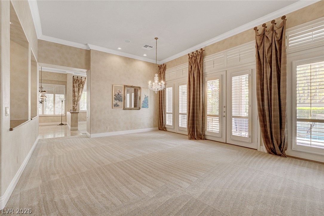 204 Valiente Street Property Photo 8