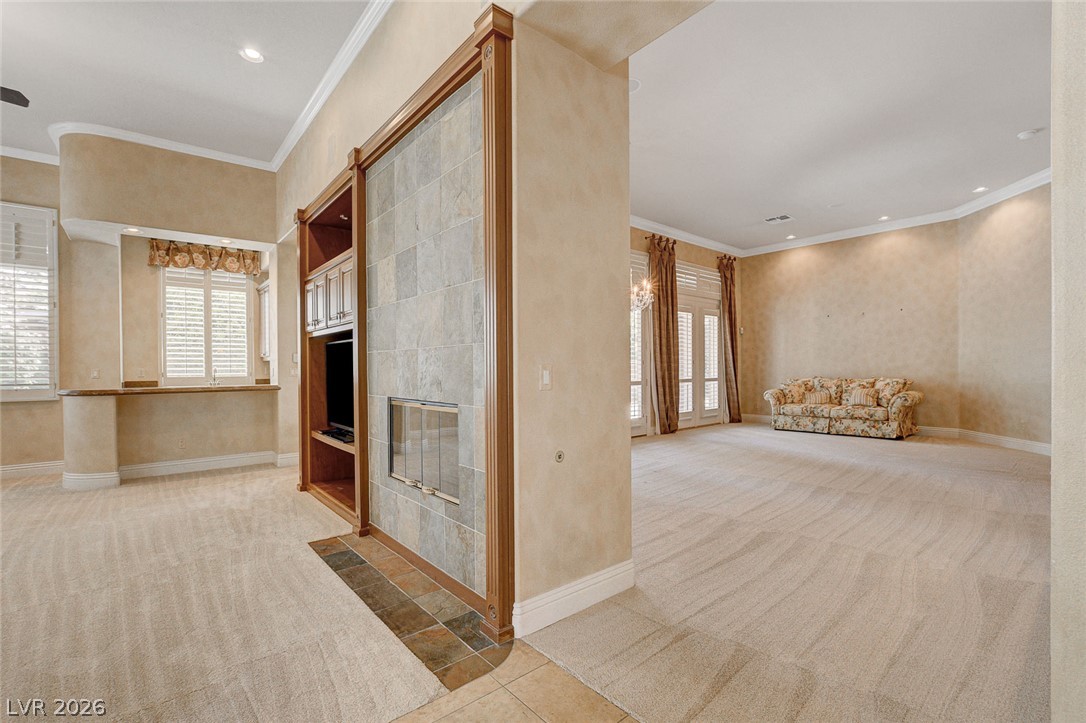 204 Valiente Street Property Photo 11