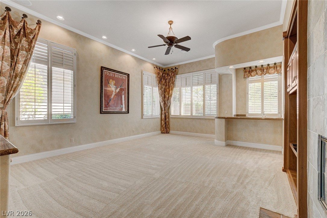 204 Valiente Street Property Photo 12