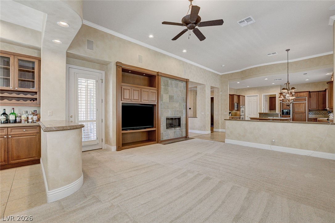 204 Valiente Street Property Photo 14