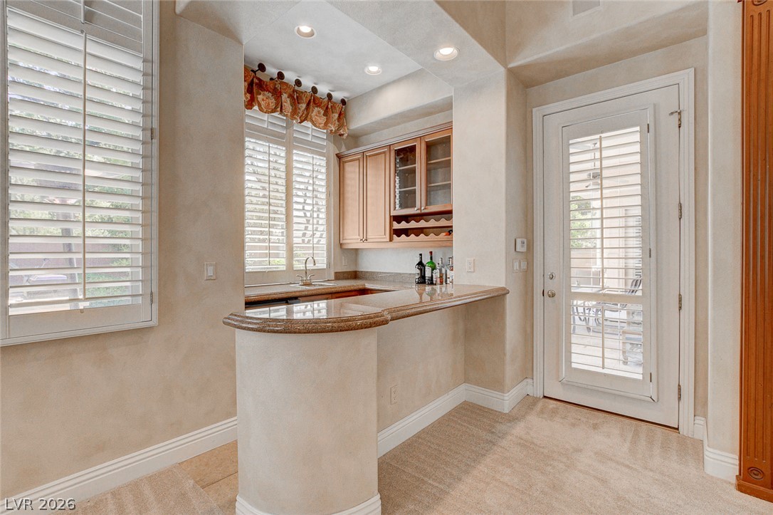 204 Valiente Street Property Photo 15
