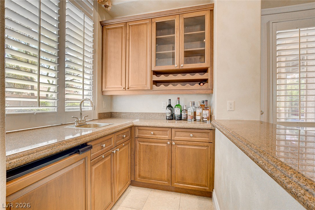 204 Valiente Street Property Photo 16