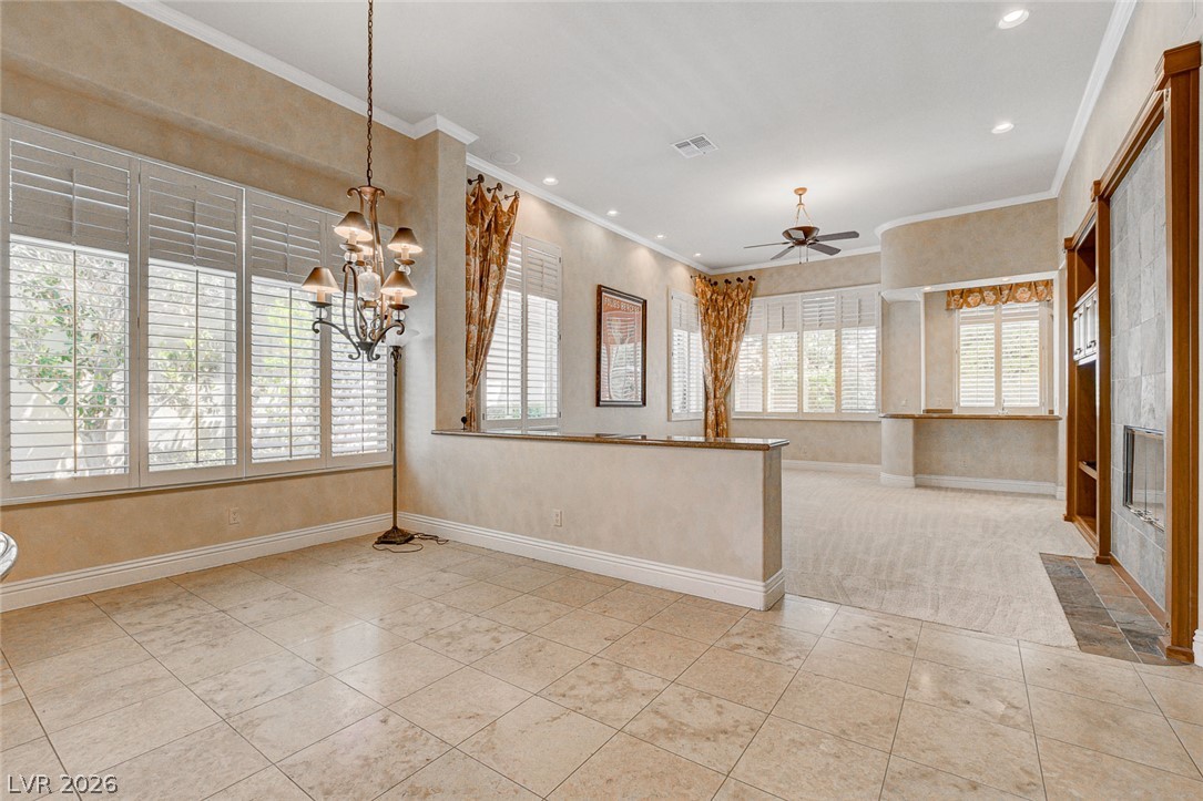 204 Valiente Street Property Photo 17