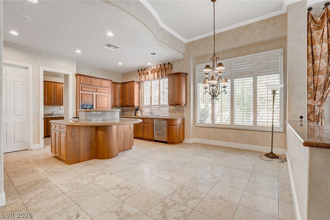 204 Valiente Street Property Photo 18