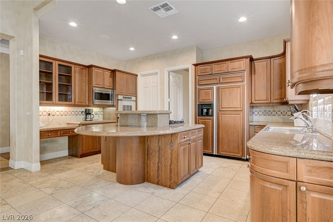 204 Valiente Street Property Photo 19