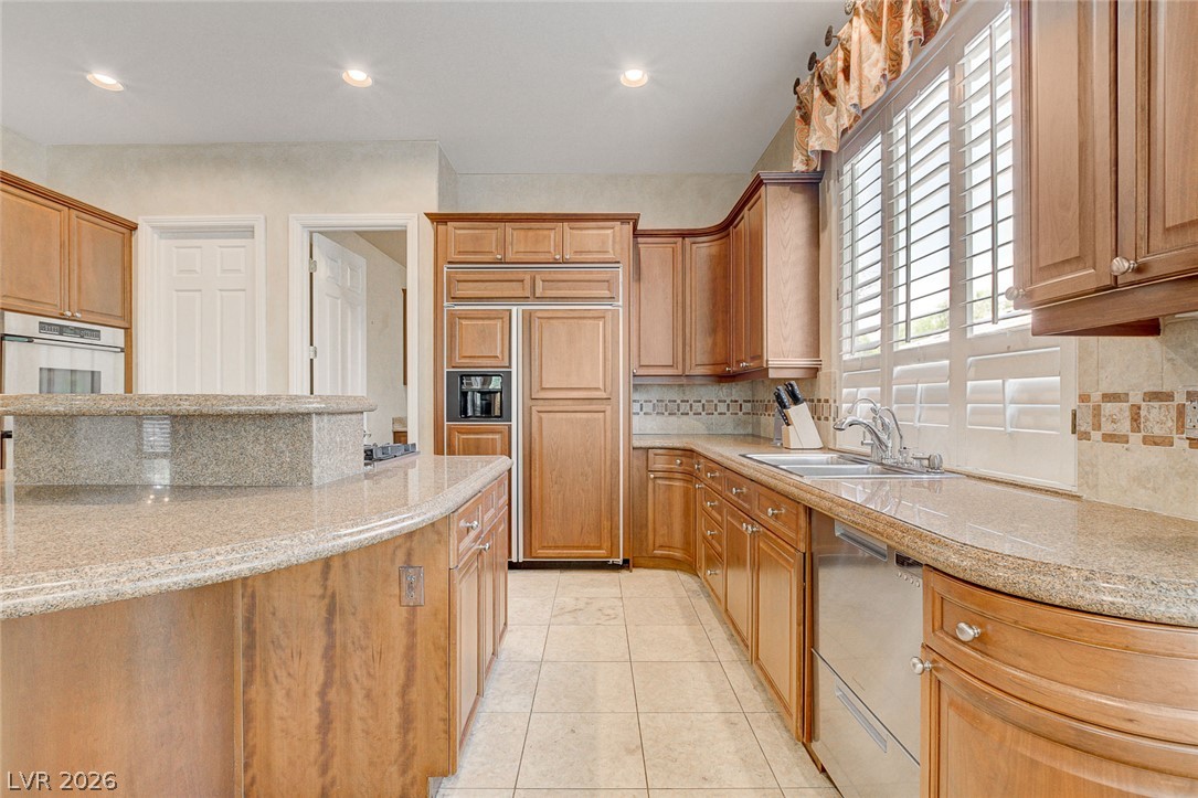 204 Valiente Street Property Photo 20