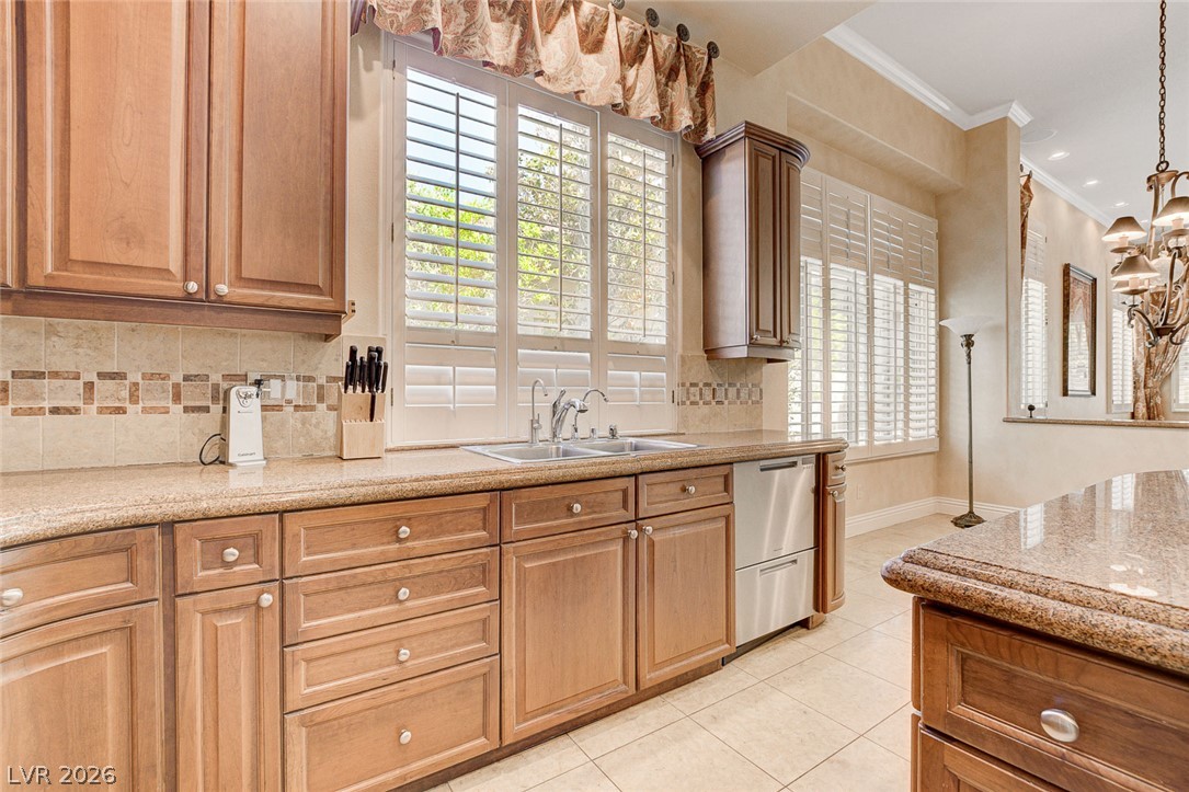 204 Valiente Street Property Photo 21