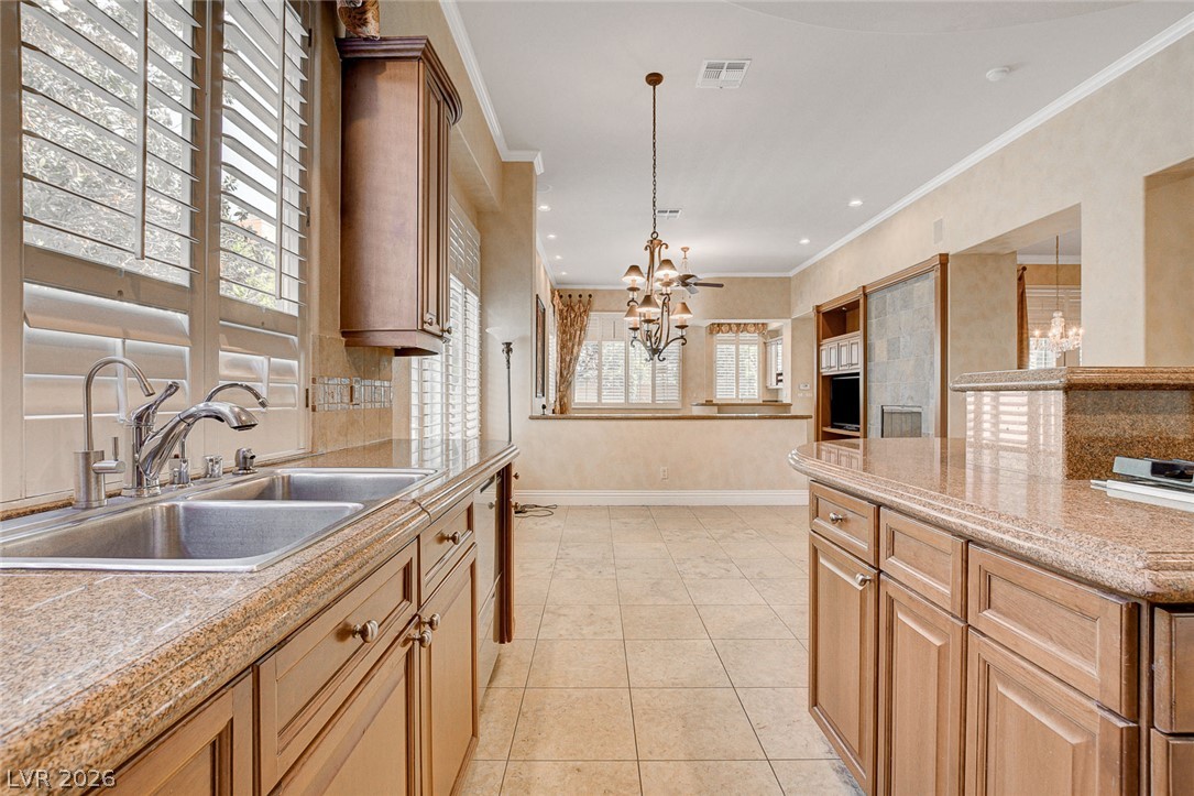204 Valiente Street Property Photo 22
