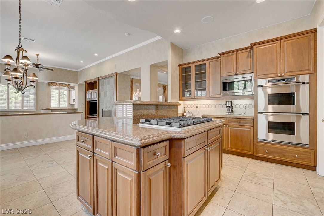 204 Valiente Street Property Photo 23