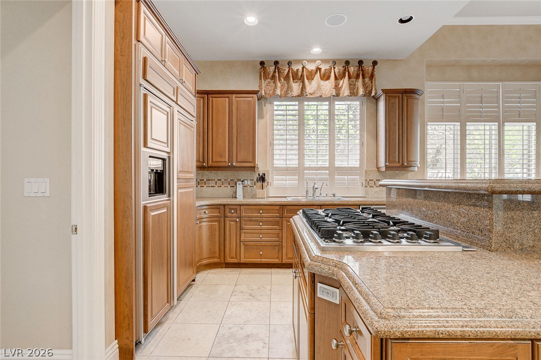 204 Valiente Street Property Photo 25