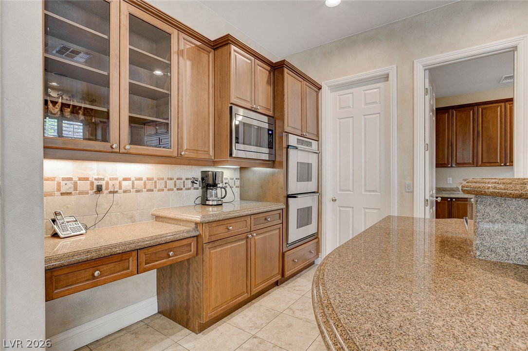 204 Valiente Street Property Photo 26