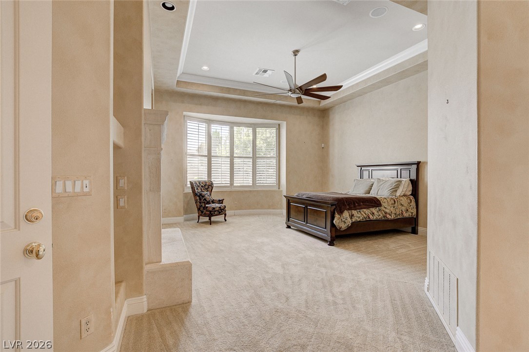 204 Valiente Street Property Photo 27