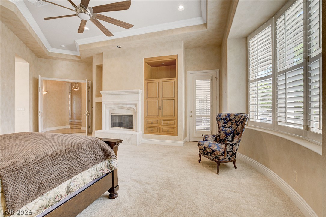 204 Valiente Street Property Photo 29