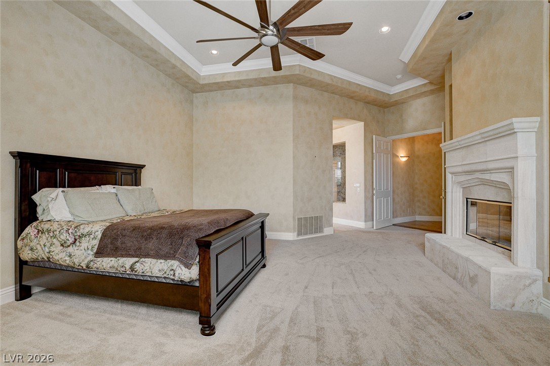204 Valiente Street Property Photo 30