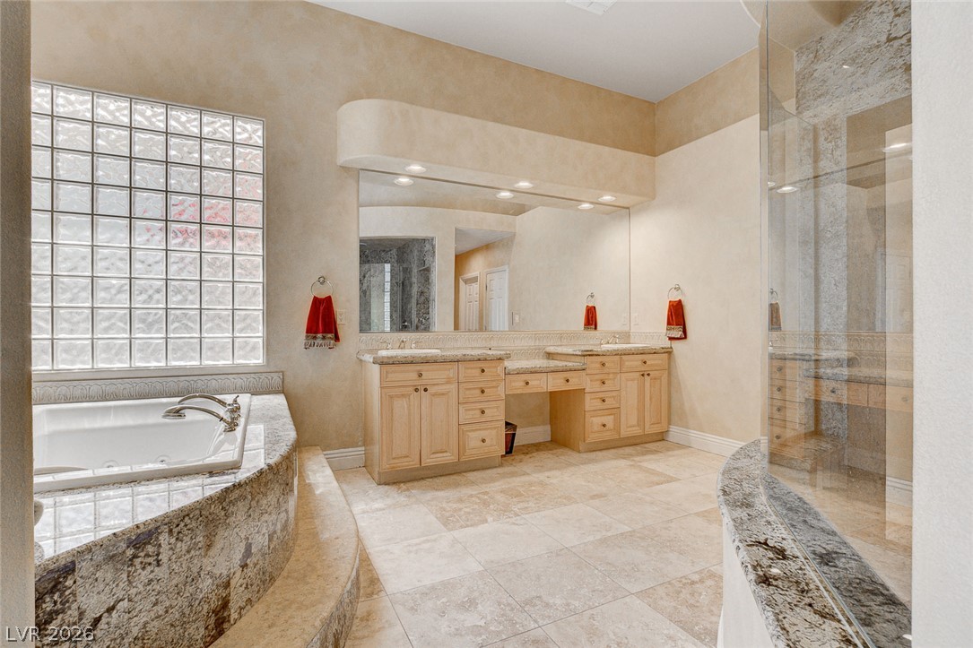 204 Valiente Street Property Photo 31