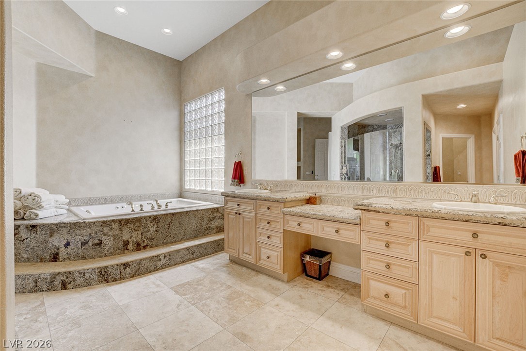 204 Valiente Street Property Photo 32