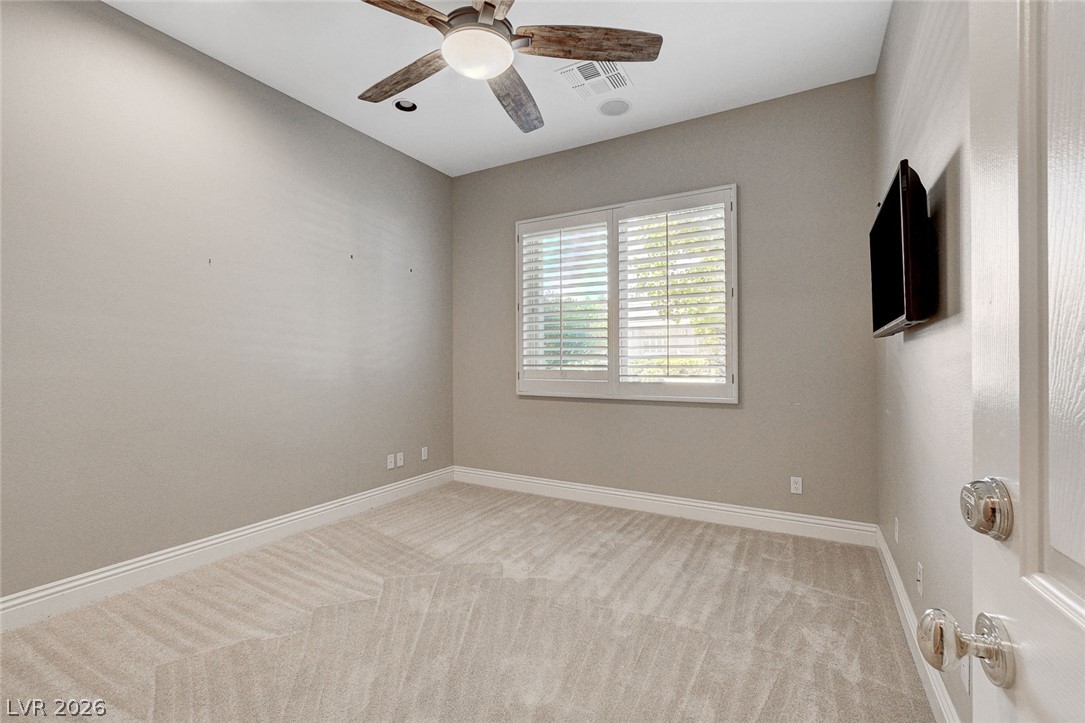 204 Valiente Street Property Photo 36