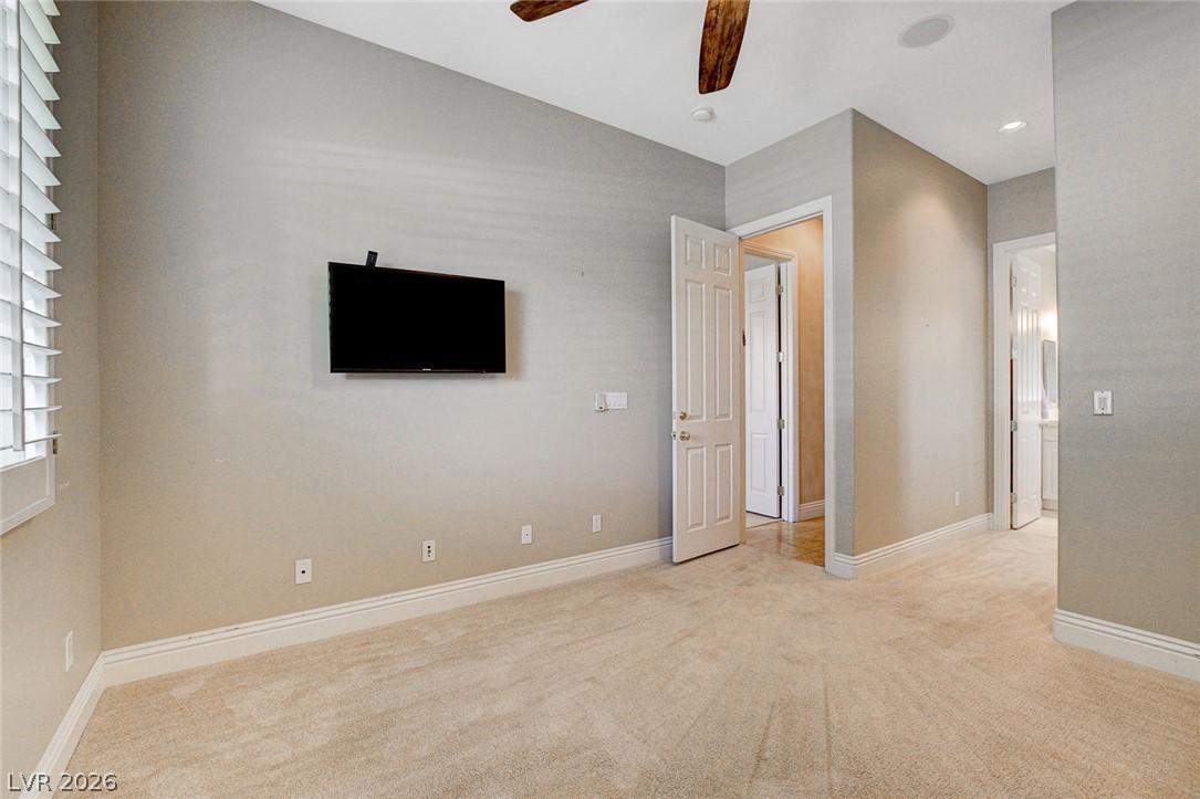 204 Valiente Street Property Photo 37