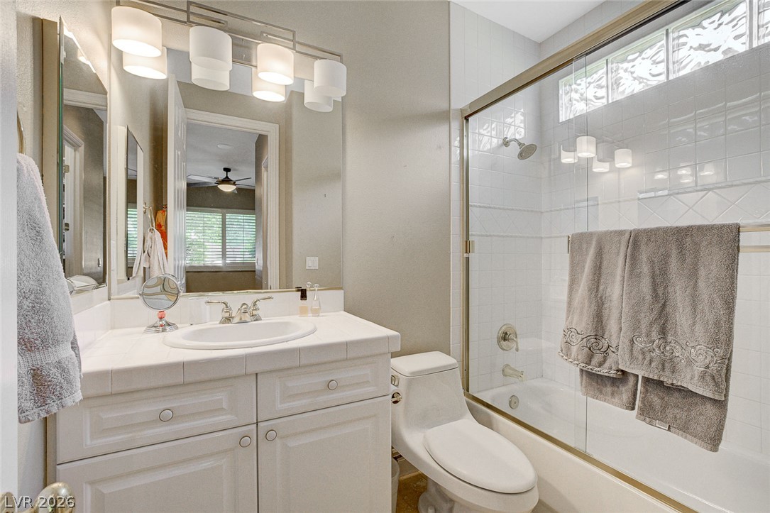 204 Valiente Street Property Photo 39