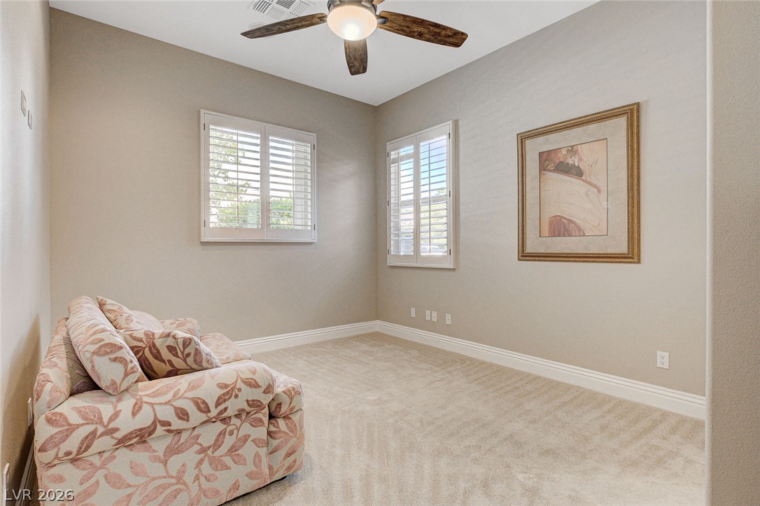 204 Valiente Street Property Photo 41