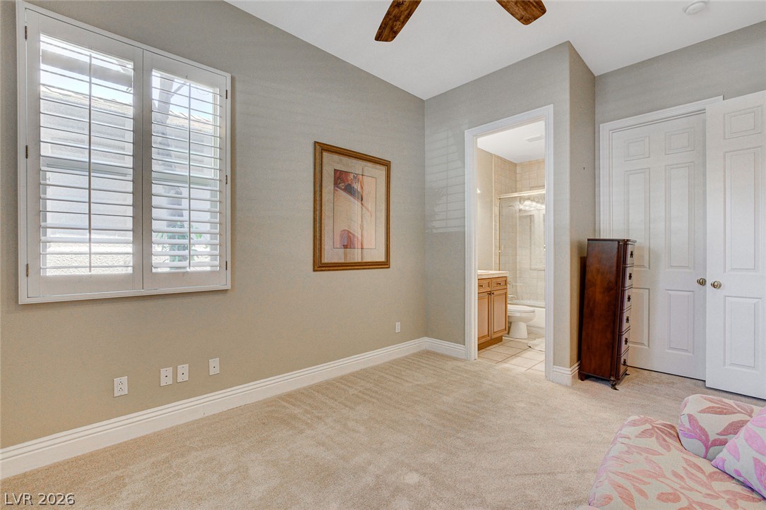 204 Valiente Street Property Photo 42