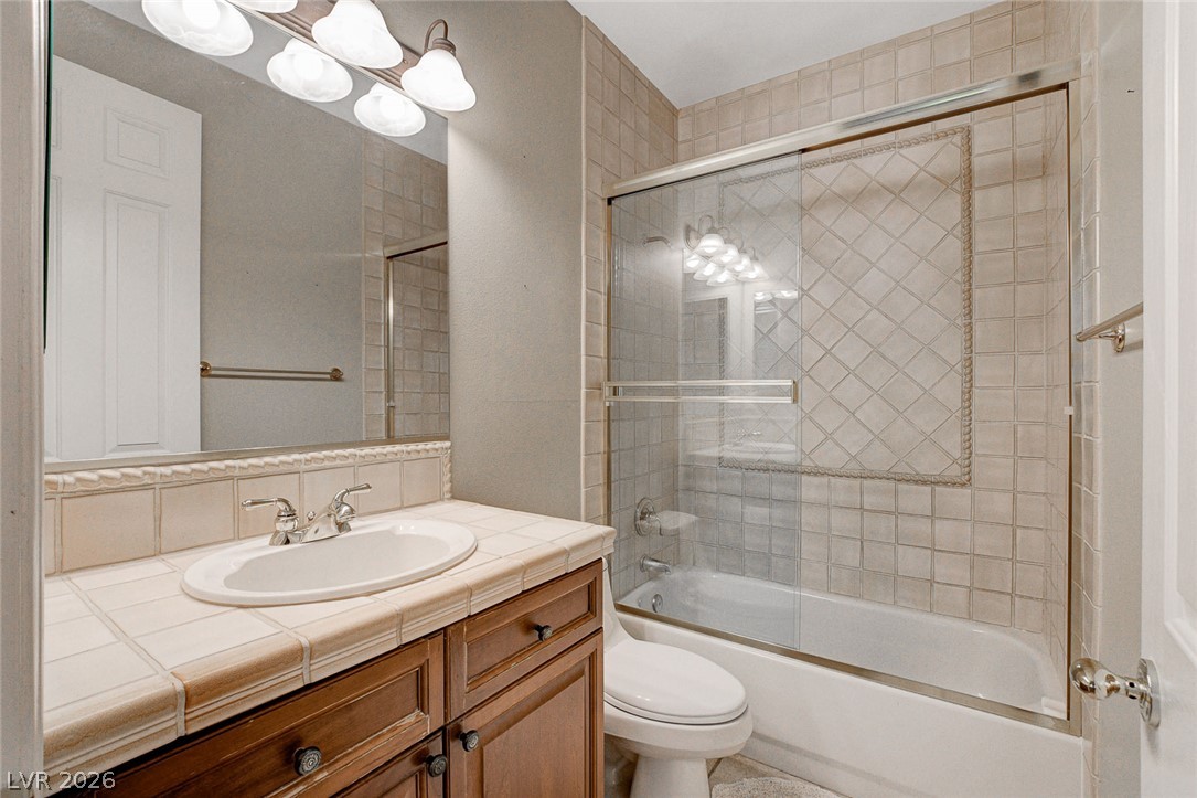 204 Valiente Street Property Photo 43