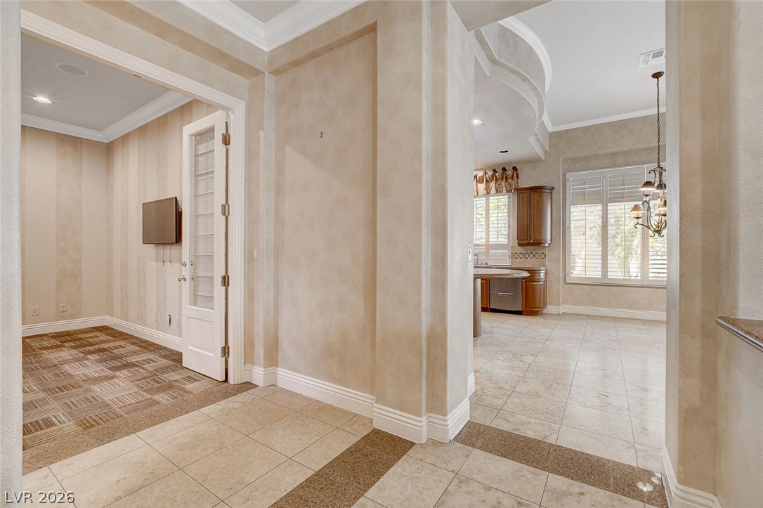 204 Valiente Street Property Photo 44