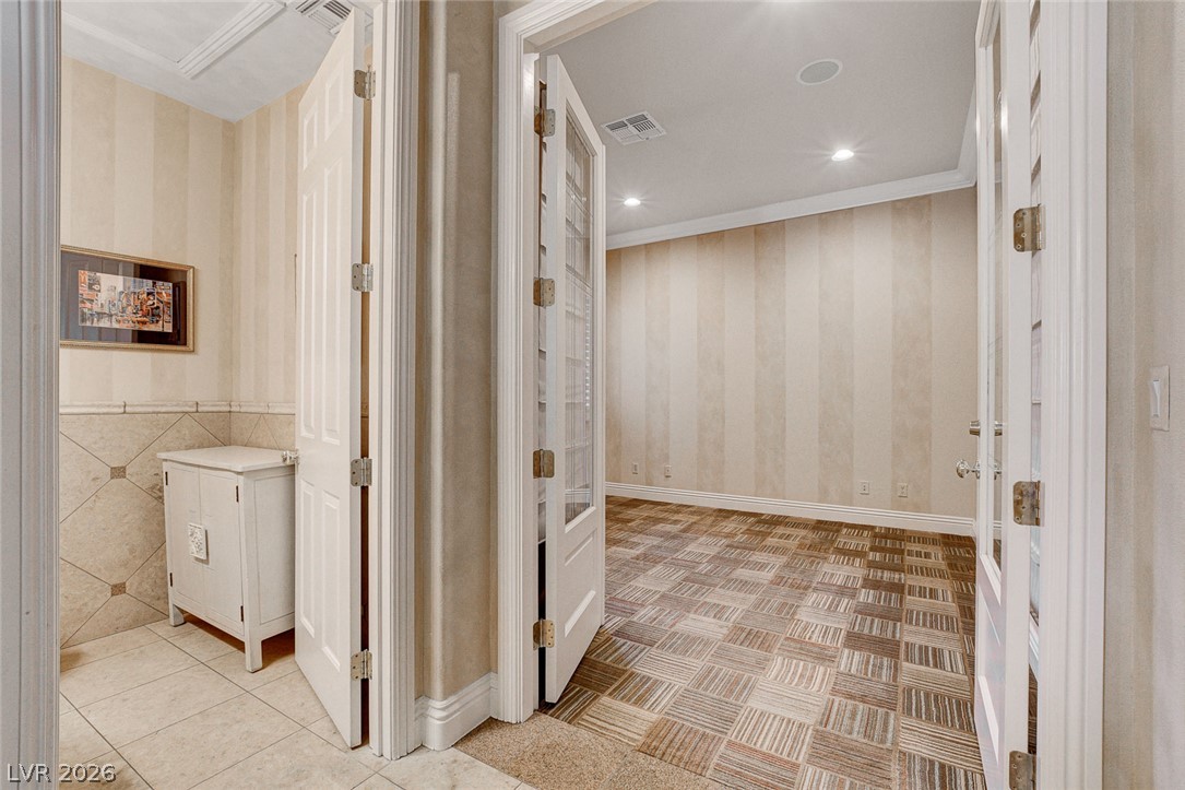 204 Valiente Street Property Photo 45