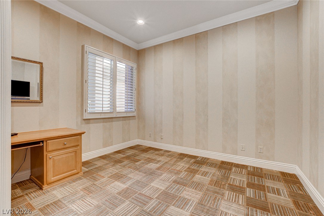 204 Valiente Street Property Photo 46