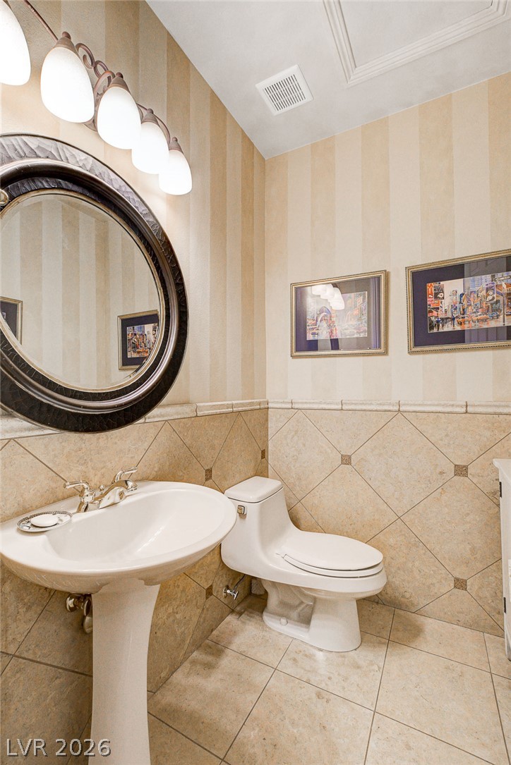 204 Valiente Street Property Photo 48