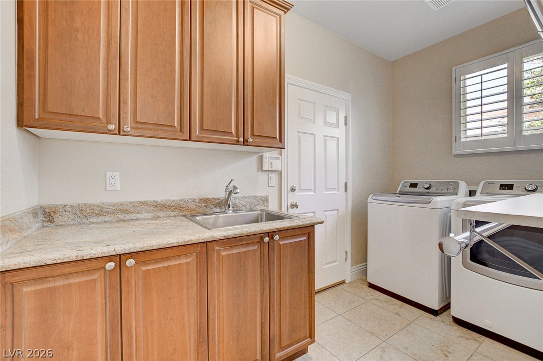 204 Valiente Street Property Photo 49