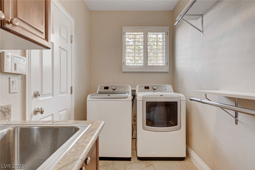 204 Valiente Street Property Photo 50