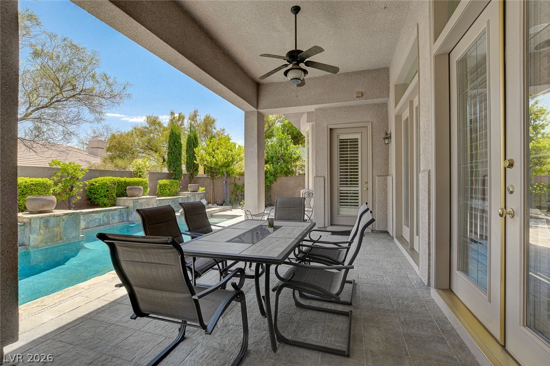204 Valiente Street Property Photo 51