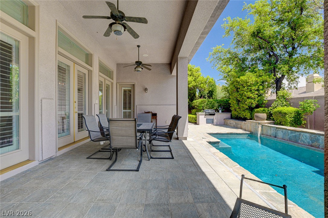 204 Valiente Street Property Photo 52