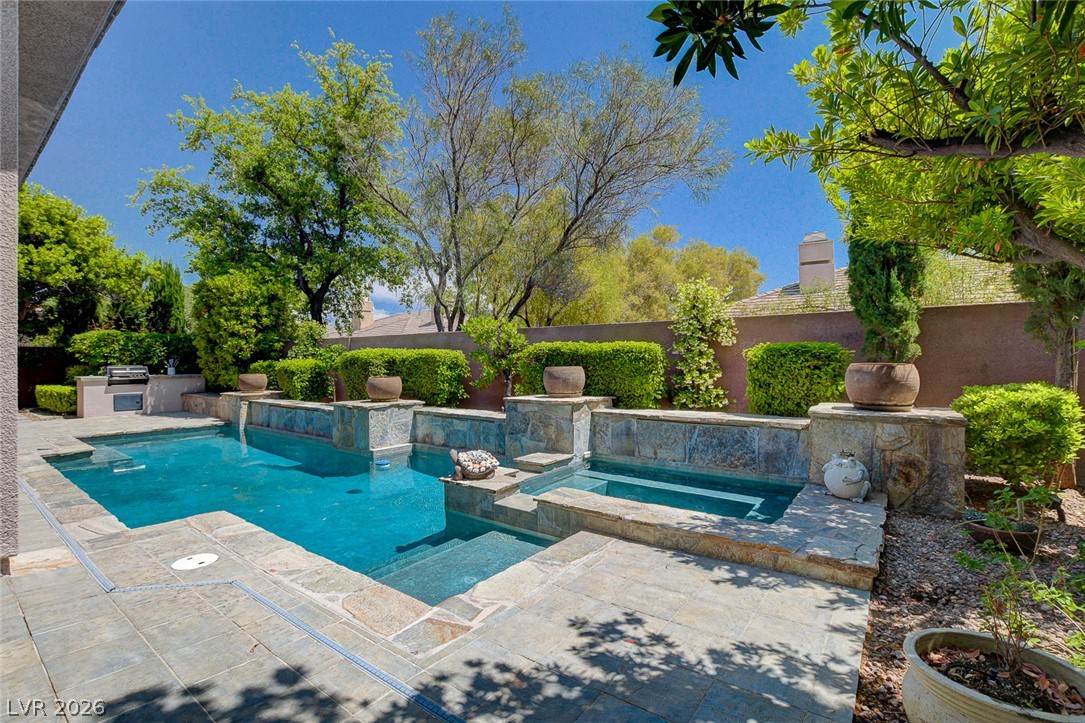 204 Valiente Street Property Photo 53