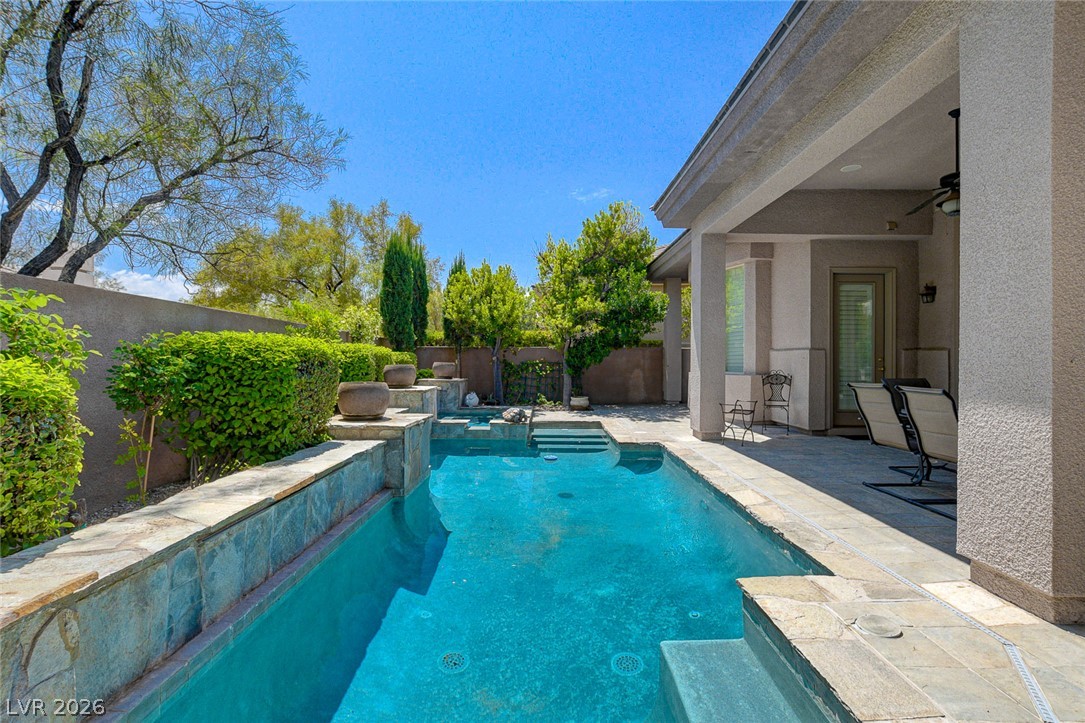 204 Valiente Street Property Photo 55