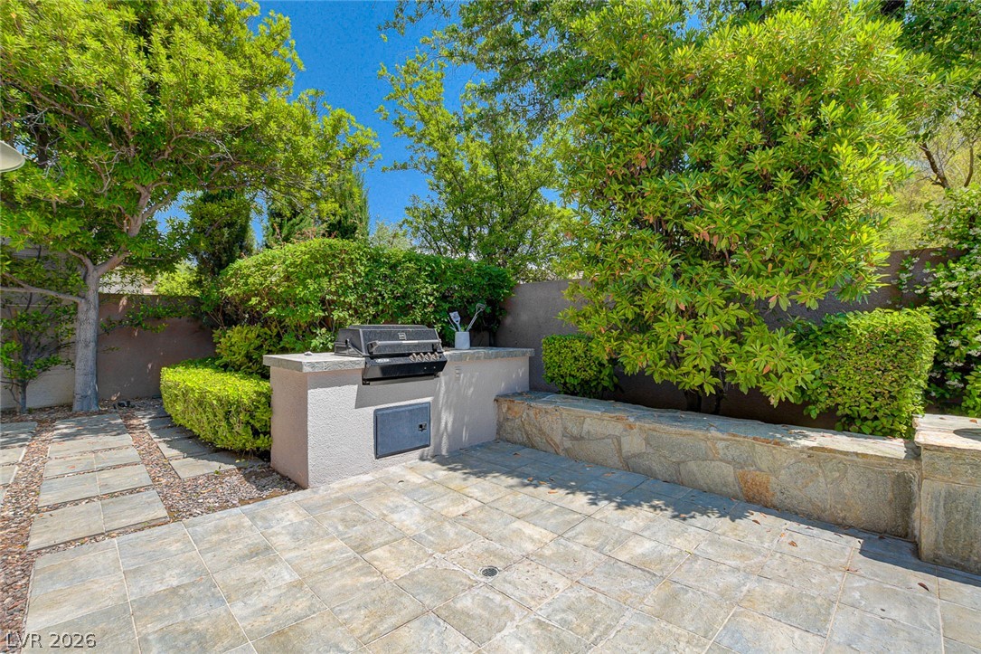 204 Valiente Street Property Photo 56
