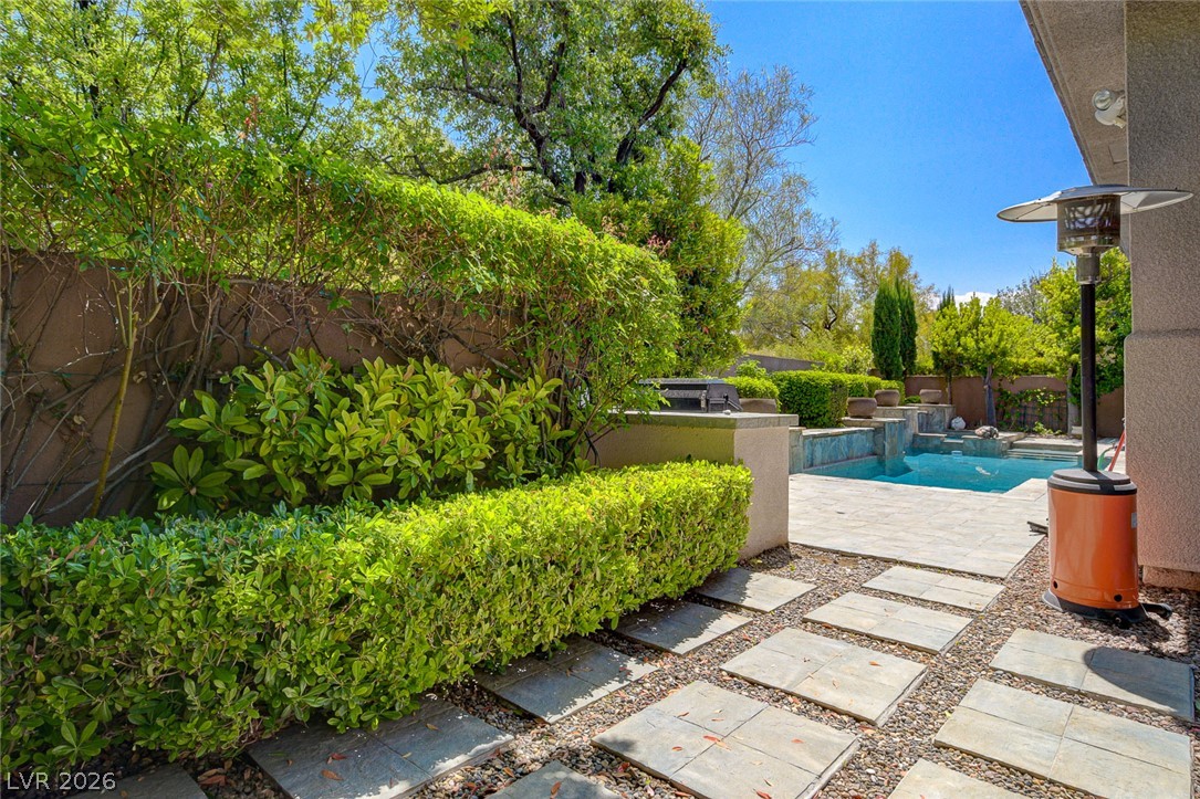 204 Valiente Street Property Photo 57