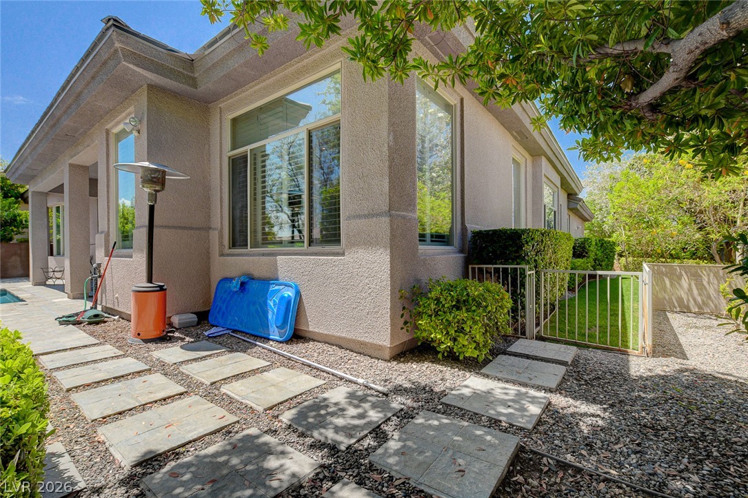 204 Valiente Street Property Photo 58