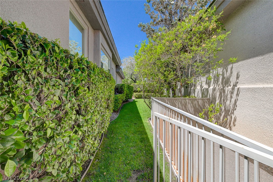 204 Valiente Street Property Photo 59