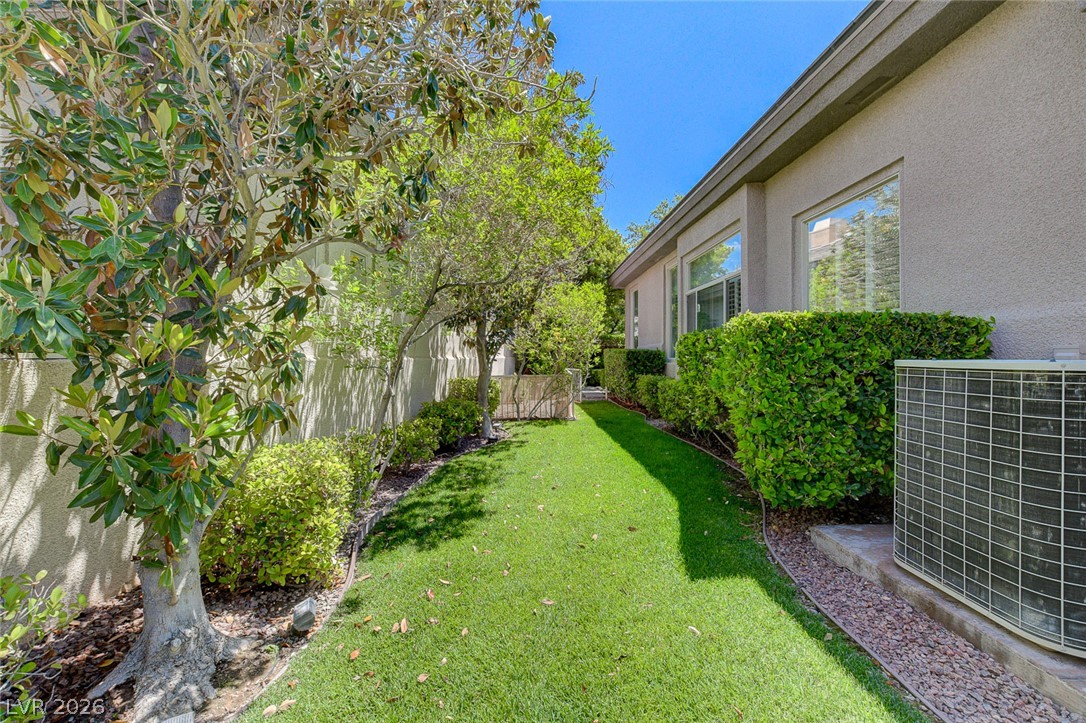204 Valiente Street Property Photo 60