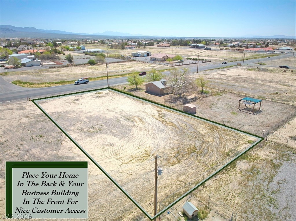 2420 Homestead Road Property Photo 5