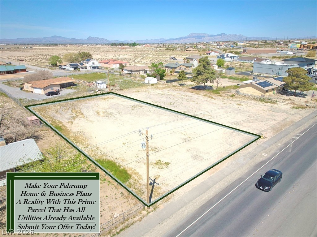 2420 Homestead Road Property Photo 10