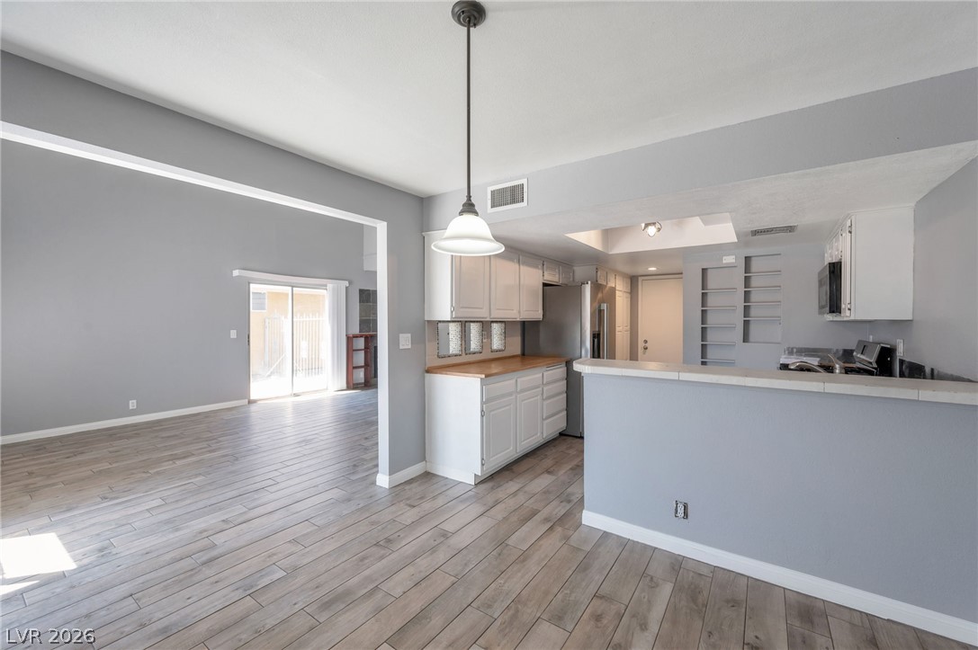 3825 Summer Breeze Circle Property Photo 6
