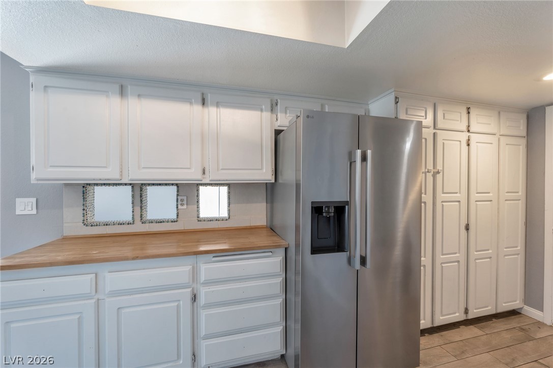 3825 Summer Breeze Circle Property Photo 8